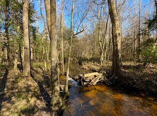 0 S Fred Cir, Kenly, NC 27542