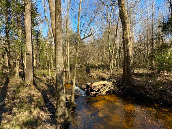 0 S Fred Cir, Kenly, NC 27542