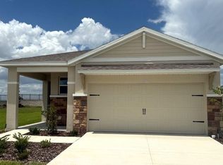 4599 SW 71st Lane Rd, Ocala, FL 34474
