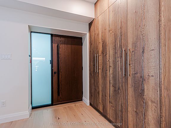 5th image of 89 Gainsborough Rd