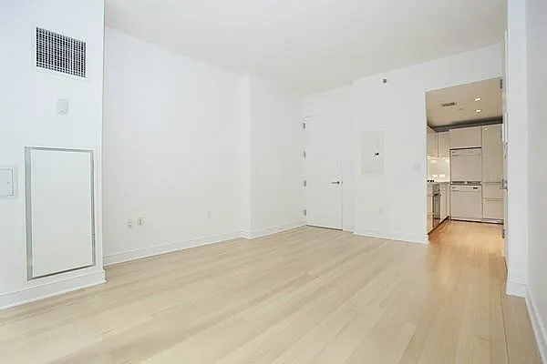 Rented by EXP Realty NYC | media 17