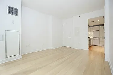 Rented by EXP Realty NYC