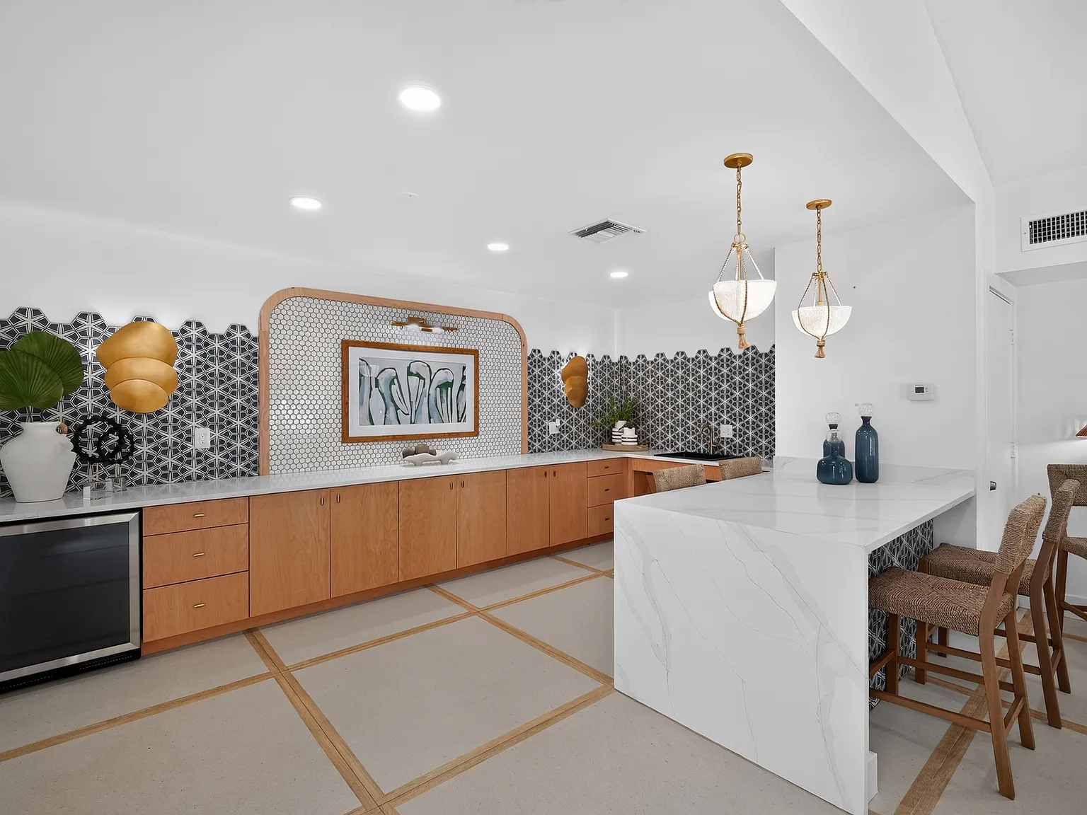 The Brady at Tampa Palms — Photo 4