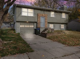 1658 Burns Ave, Iowa City, IA 52240