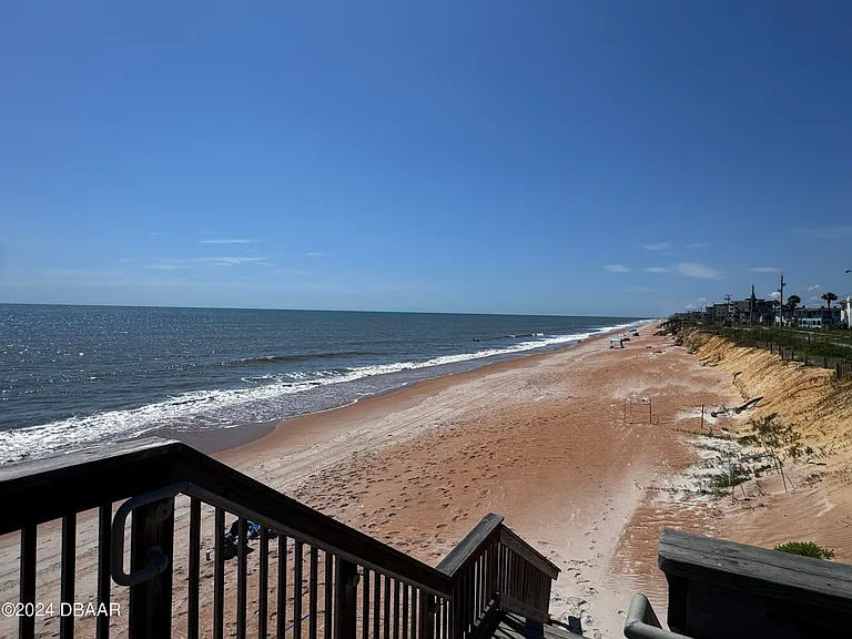 2810 Ocean Shore Blvd #4 — Photo 19