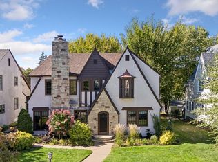 2708 Ewing Ave S, Minneapolis, MN 55416