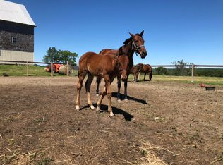 104 Hussey Rd, Albion, ME 04910