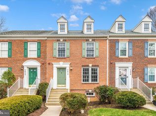 Dearbought, Frederick, MD 21701