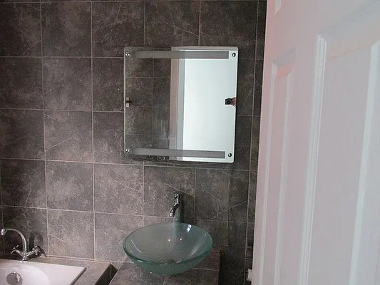 Rented by Windsor Homes Realty Corp | media 14