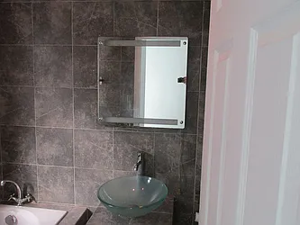 Rented by Windsor Homes Realty Corp