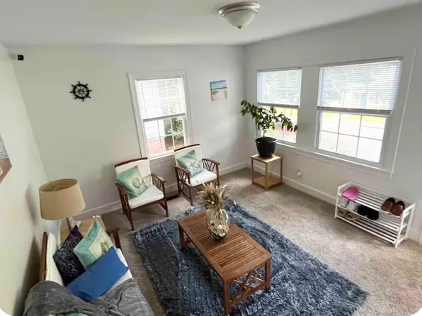 (undisclosed Address), Winston Salem, NC 27101