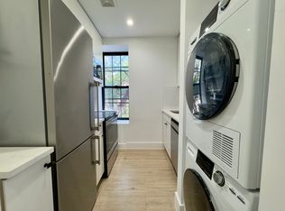 1208 Nostrand Ave #3L, Brooklyn, NY 11225