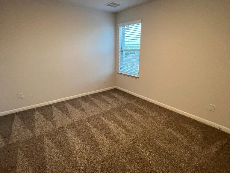 2746 Bocelli Pl — Photo 20