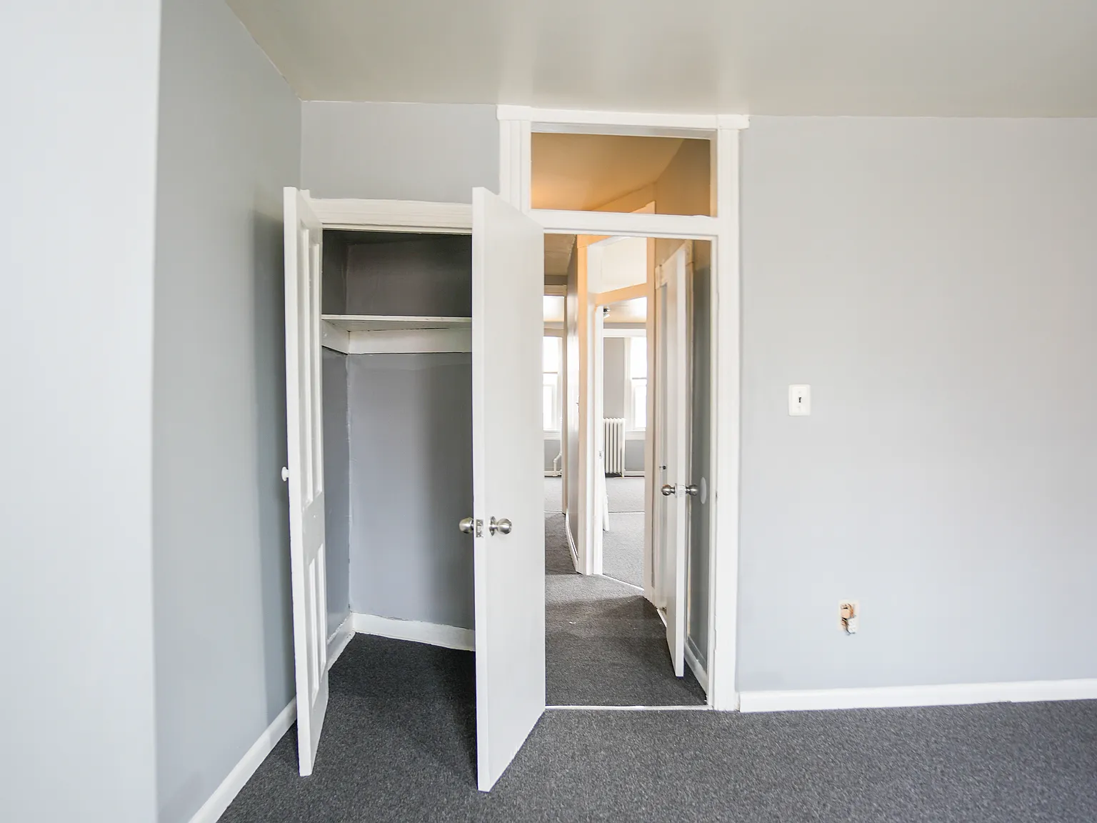 2 bed, 1.5 bath, 1100 sqft, $1,750 — Photo 3