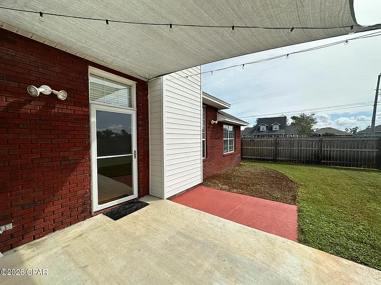 1814 Bowman Ln — Photo 12