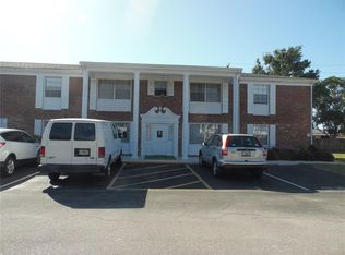 4507 9th St W APT B3, Bradenton, FL 34207