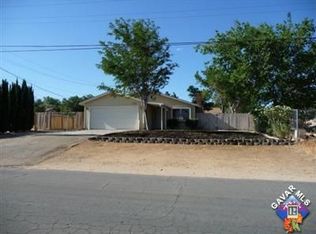 4782 W Avenue L13, Quartz Hill, CA 93536