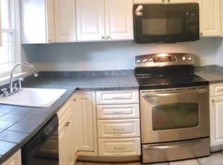 1473 Kelchner Rd, Bethlehem, PA 18018