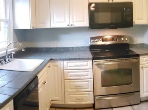 1473 Kelchner Rd, Bethlehem, PA 18018