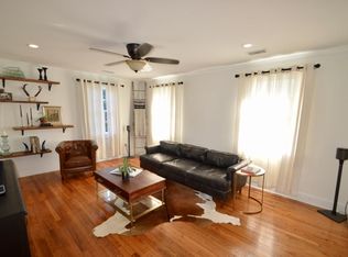 165 Gordon St APT B, Charleston, SC 29403