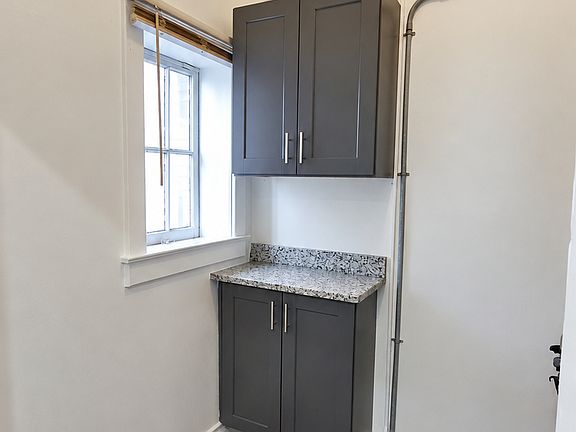 2nd image of 20 W Franklin St APT 7