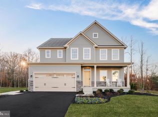 9292 Seminole St #WMSBWG026, Waldorf, MD 20603