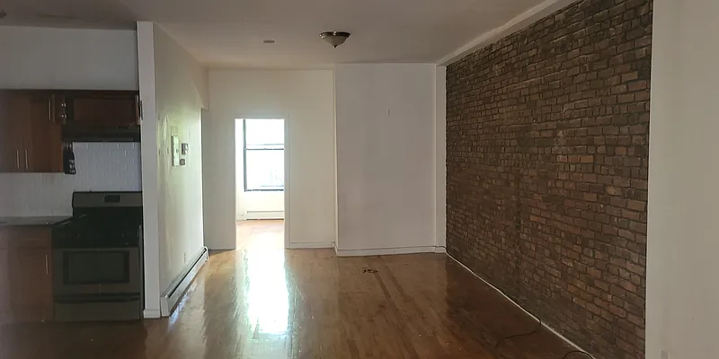 Rented by Obiajula Ugbomah, LREB | media 19