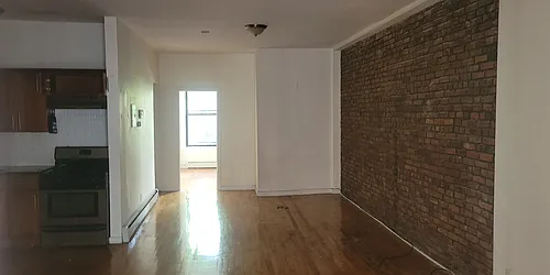 Rented by Obiajula Ugbomah, LREB