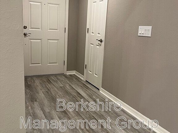 2nd image of 1136 Brook Meadow Dr