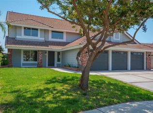 24697 Afton Way, Moreno Valley, CA 92557