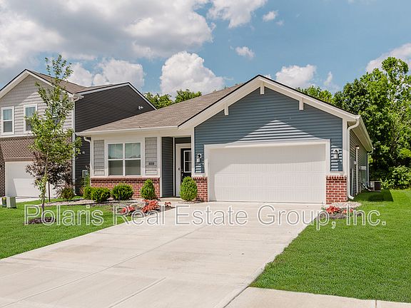 3rd image of 10008 Sundley Dr