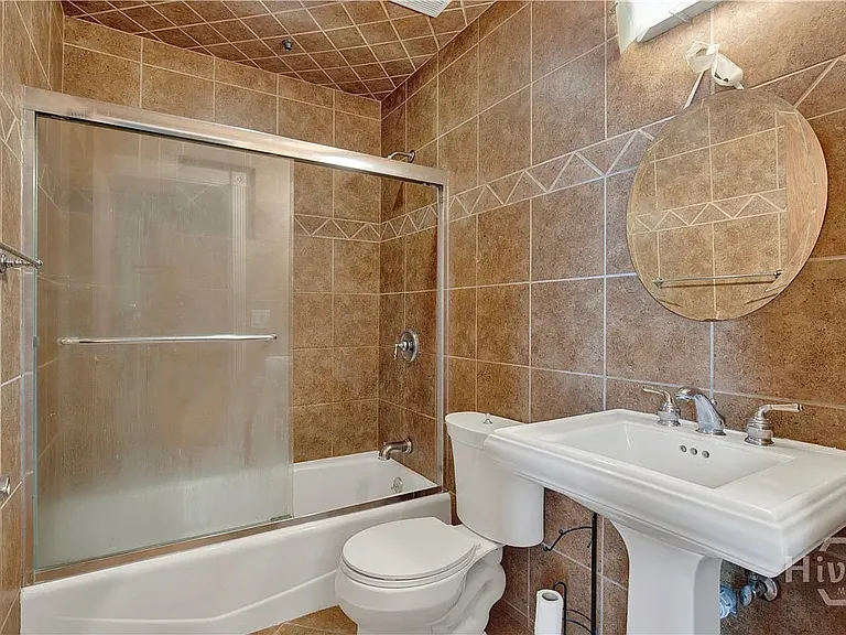 101 W Oglethorpe Ave #307 — Photo 34
