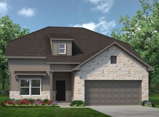 6127 Royal Palm Dr, Manvel, TX 77578