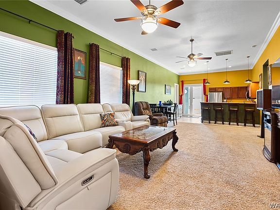 3rd image of 9204 N Concho Drive
