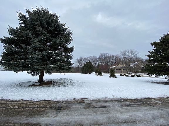4th image of 68 Summerwyn Dr SE