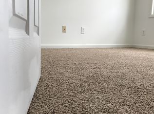 4817 Windbreak Ln, Raleigh, NC 27616