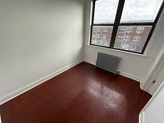 Rented by Voro, LLC