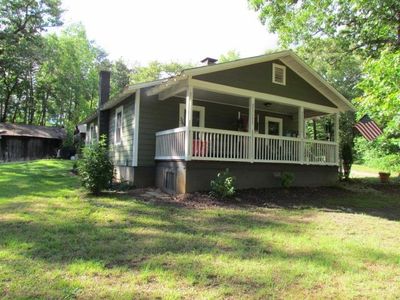 112 Highway 14 W, Landrum, SC, 29356
