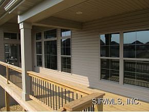 3rd image of 3322 Snider Dr