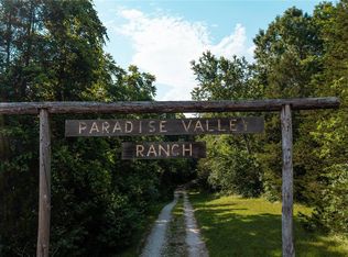 0 Cedar Valley Ln, Marthasville, MO 63357