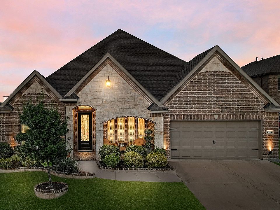 1st image of 6116 Sebbins Pond Dr