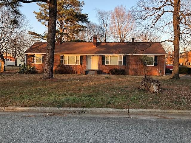 1st image of 6012 Lucye Ln