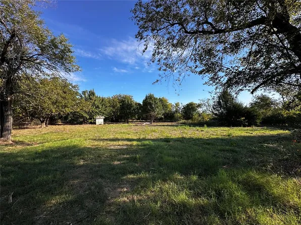 4817 SE 104th St, Oklahoma City, OK 73165