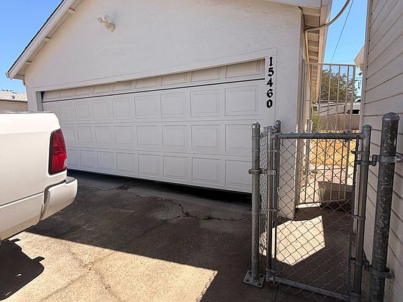 4th image of 15460 5th St