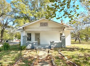 4801 Avenue S, Birmingham, AL 35208