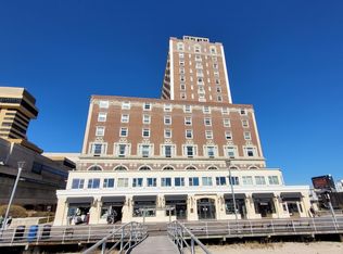 2721 Boardwalk #208, Atlantic City, NJ 08401