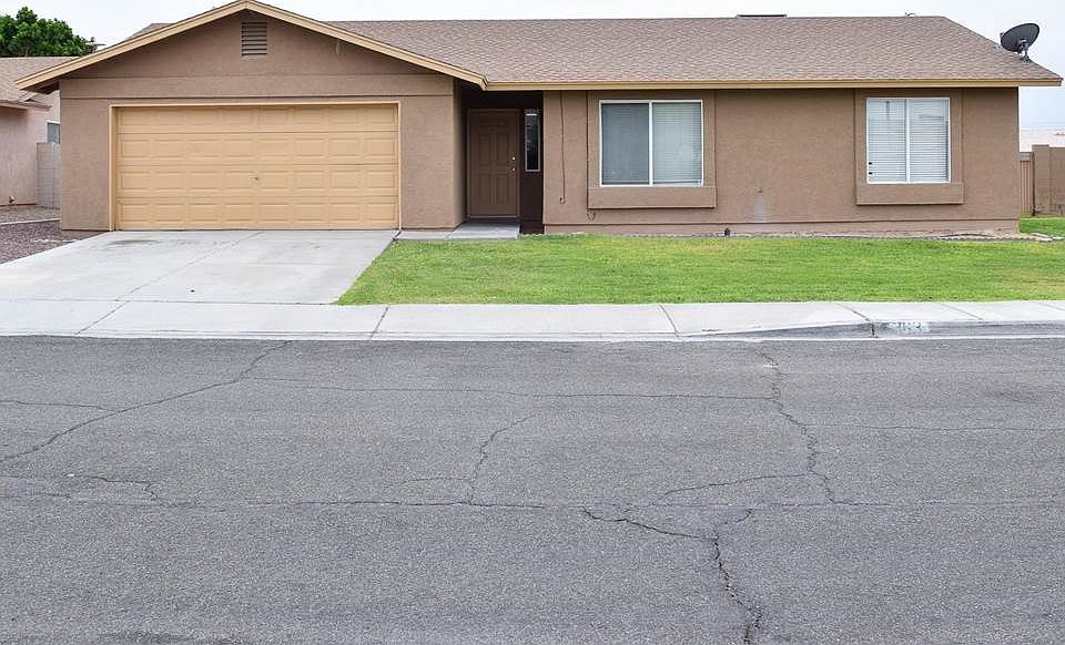 1st image of 11363 E 27th Pl