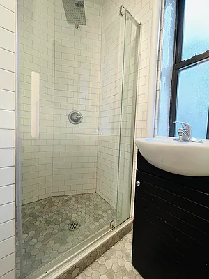 Rented by Lone Peak Realty | media 41