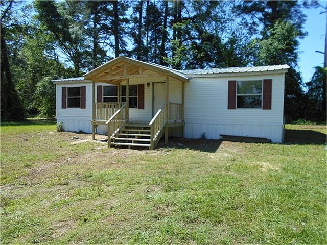 1st image of 3045 County Road 1545