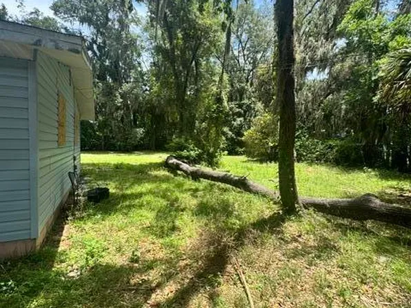1407 SPRUCE Street, Green Cove Springs, FL 32043